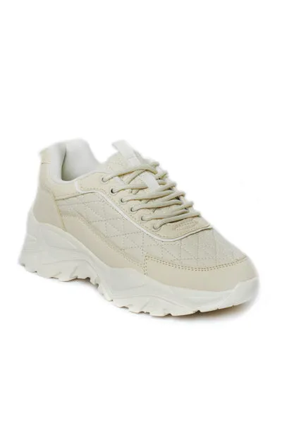 01-4575 Chunky Sneaker