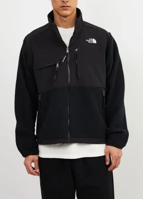 1995 Retro Denali Jacket