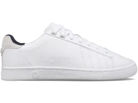 96991-113-M | COURT '66 | WHITE/CORPORATE