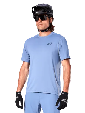 A-Dura Astar Jersey - Short Sleeve