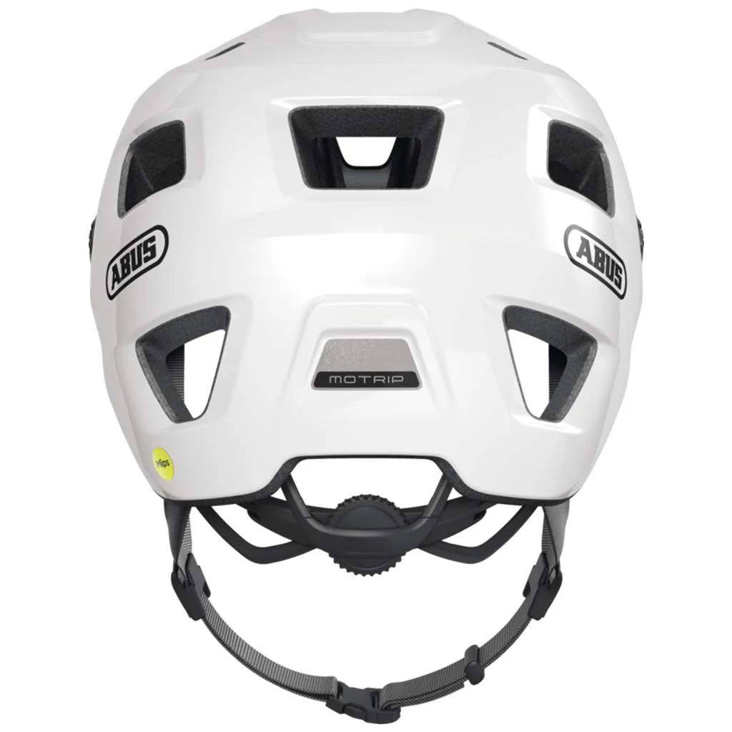 Abus MoTrip MIPS Helmet