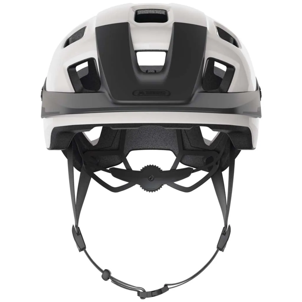 Abus MoTrip MIPS Helmet