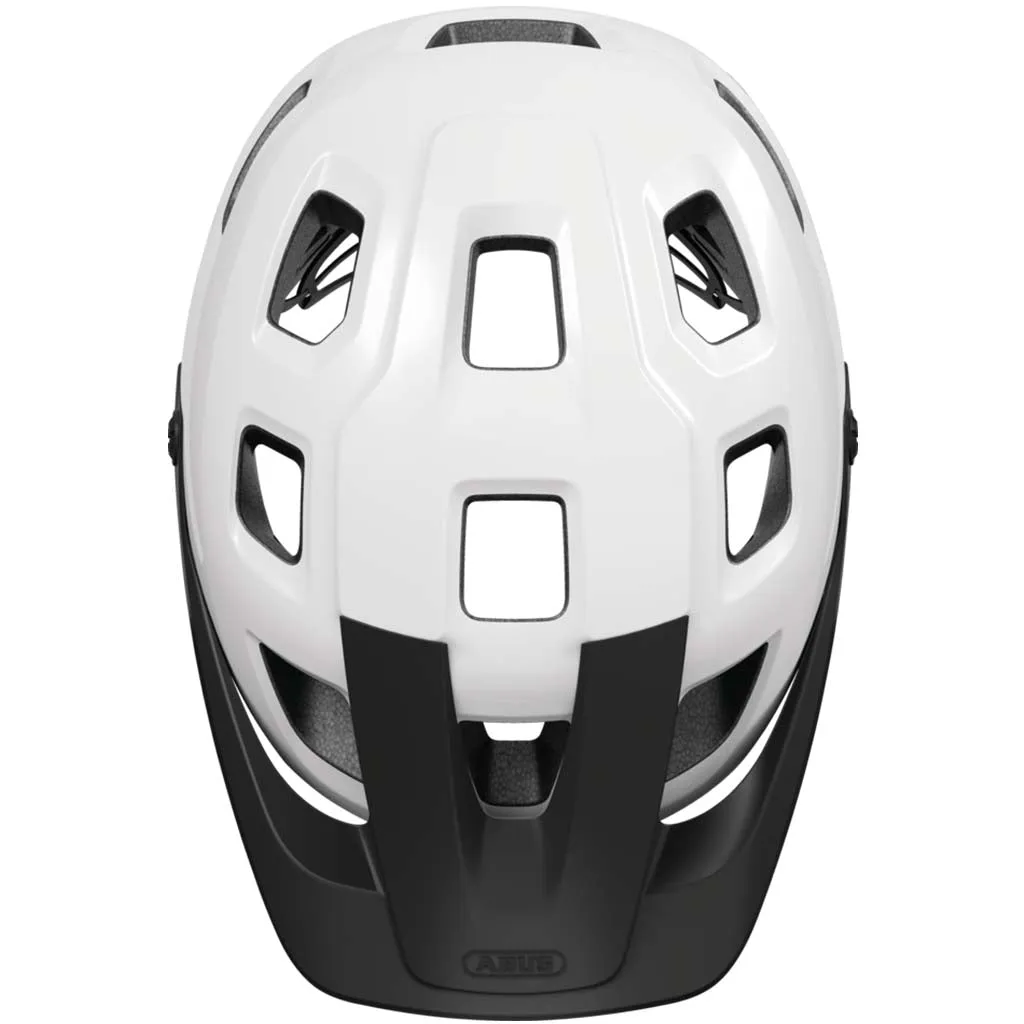 Abus MoTrip MIPS Helmet