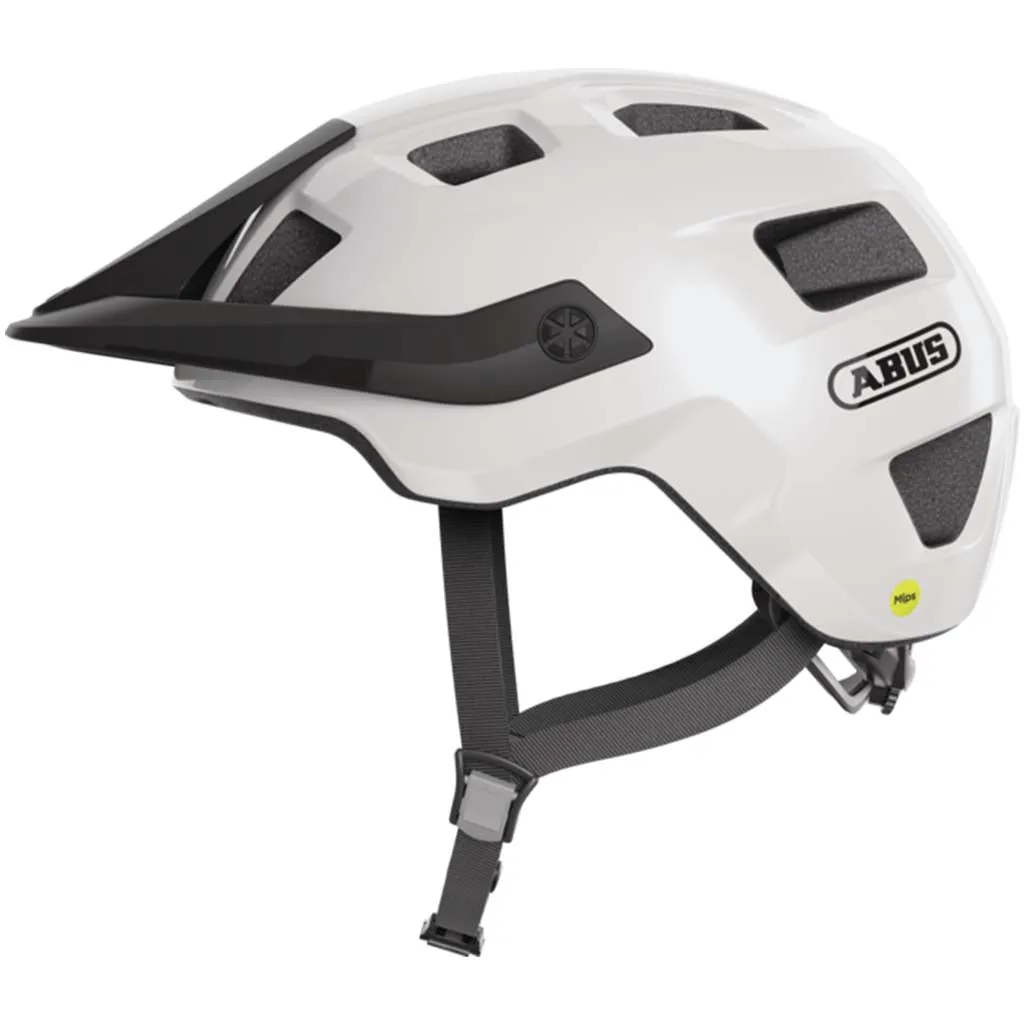 Abus MoTrip MIPS Helmet