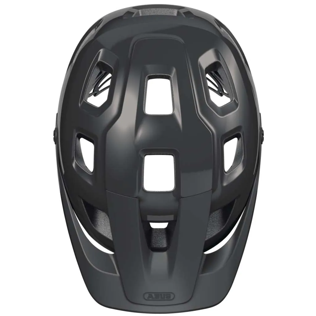 Abus MoTrip MIPS Helmet