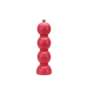 Addison Ross Watermelon Salt/Pepper Mill Grinder