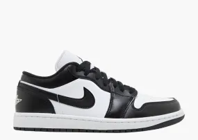 Air Jordan 1 Low 'Panda' (W)