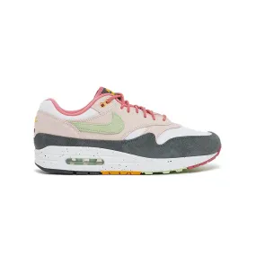 Air Max 1 (Light Soft Pink/Vapor Green)