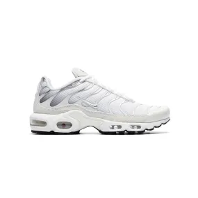 Air Max Plus (Pure Platinum)