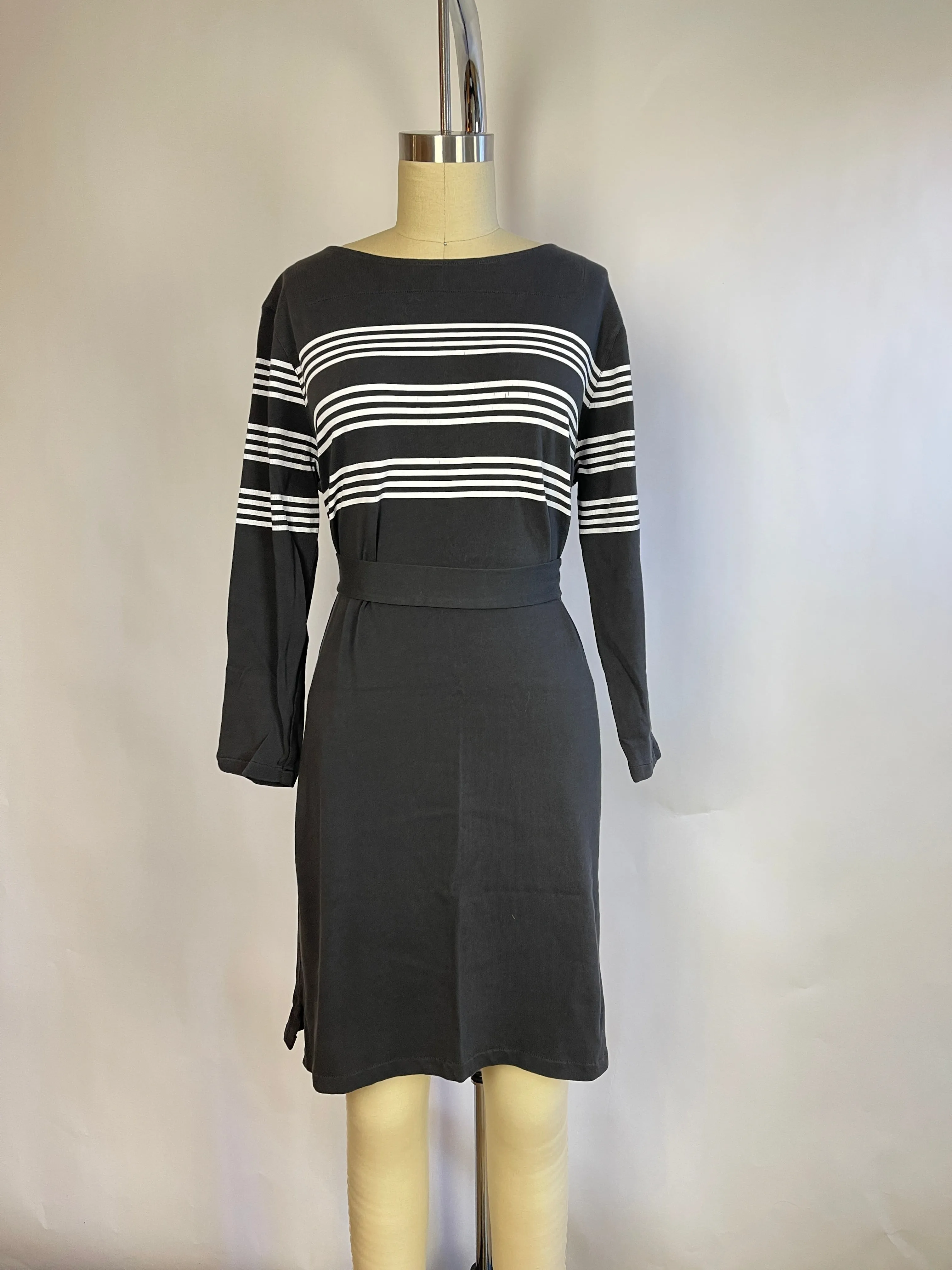 APC Shirt Dress (XL)