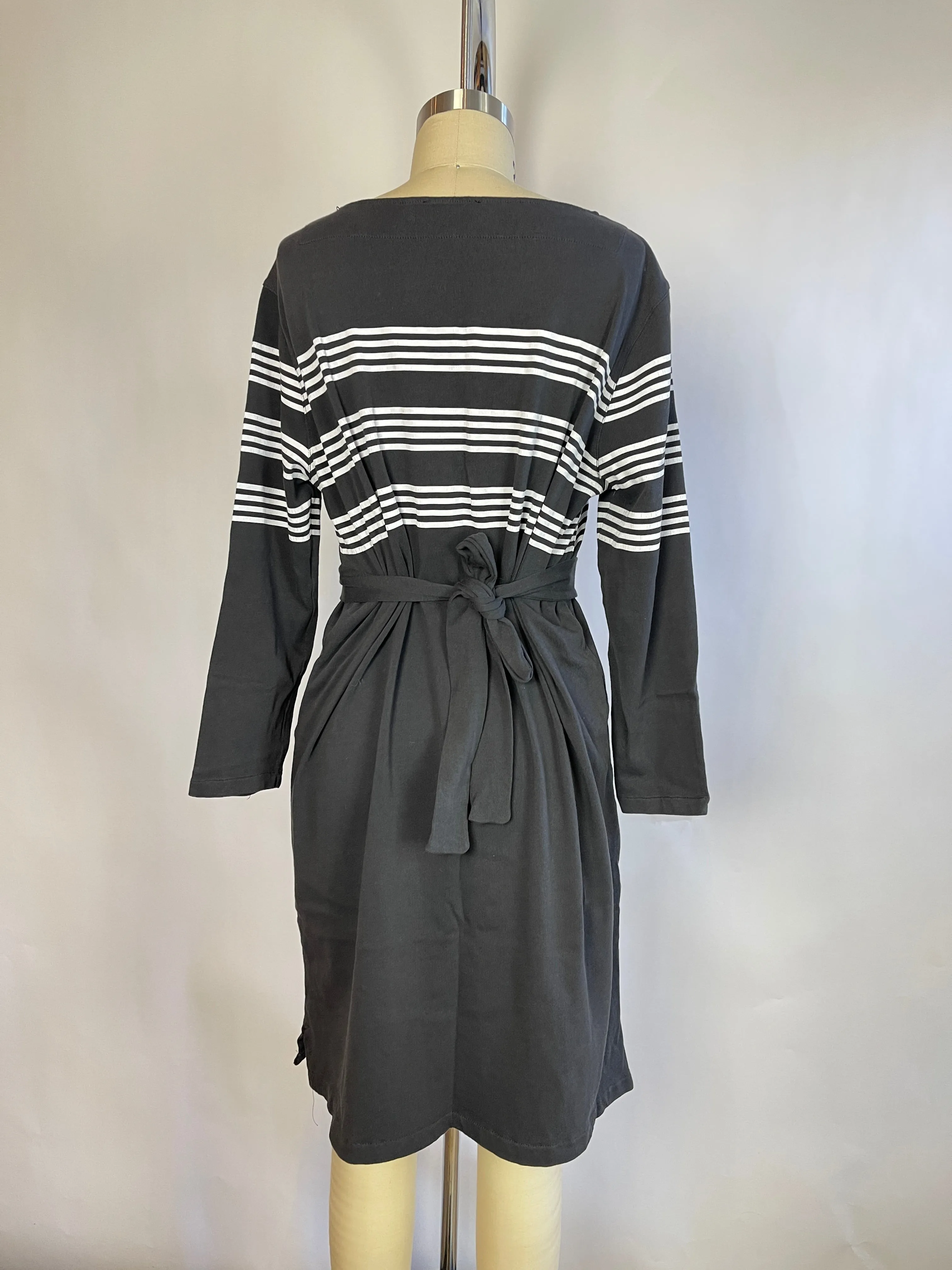 APC Shirt Dress (XL)