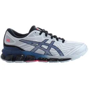 Asics Gel-Quantum 360 VII Mens Grey Trainers