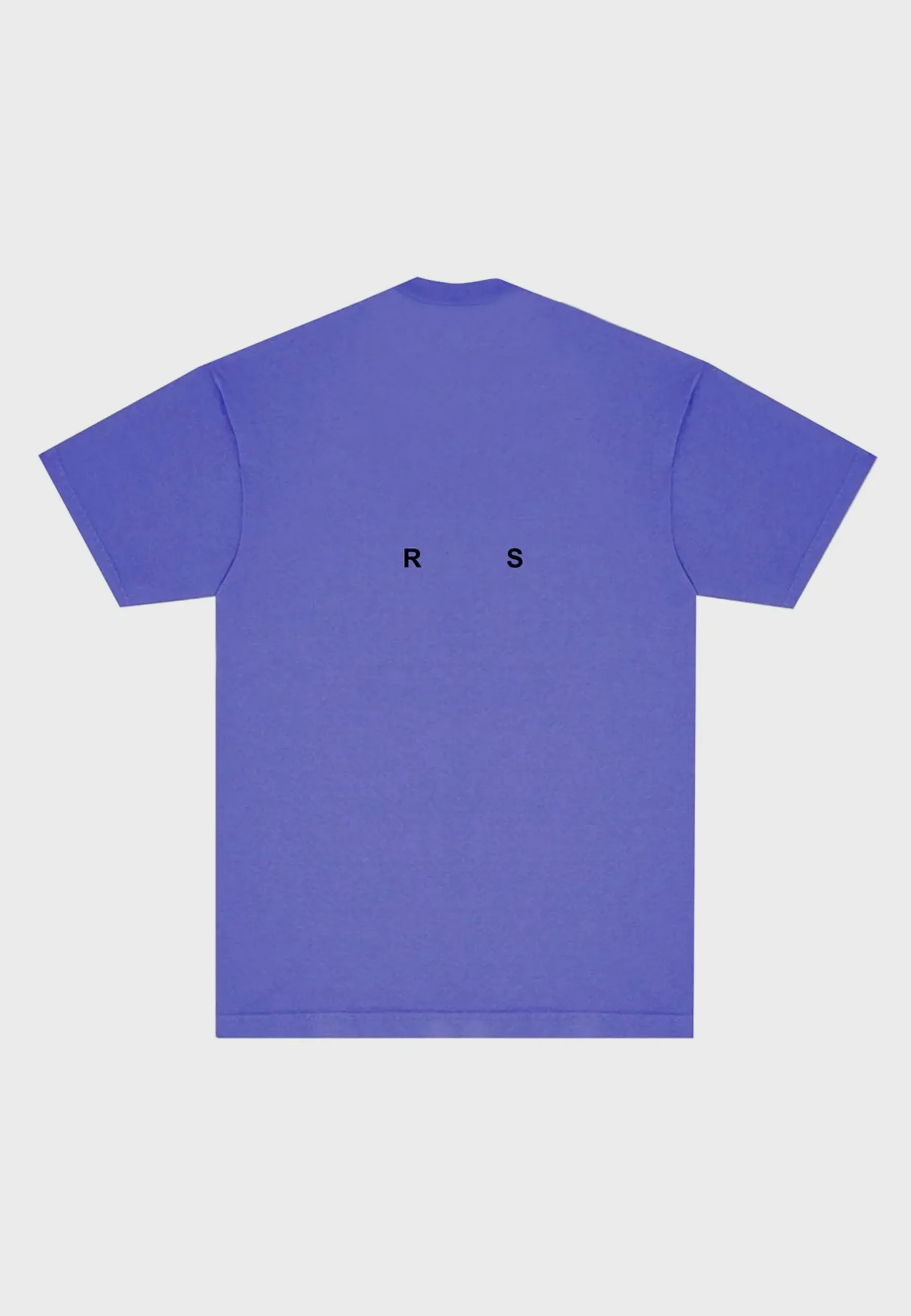 Bala T-Shirt - Purple