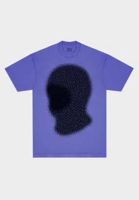 Bala T-Shirt - Purple