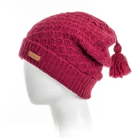 Bethany Beanie