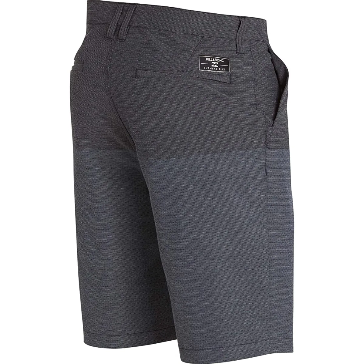 Billabong Crossfire X Line Up Men's Hybrid Shorts (Brand New)