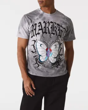 Butterfree T-Shirt