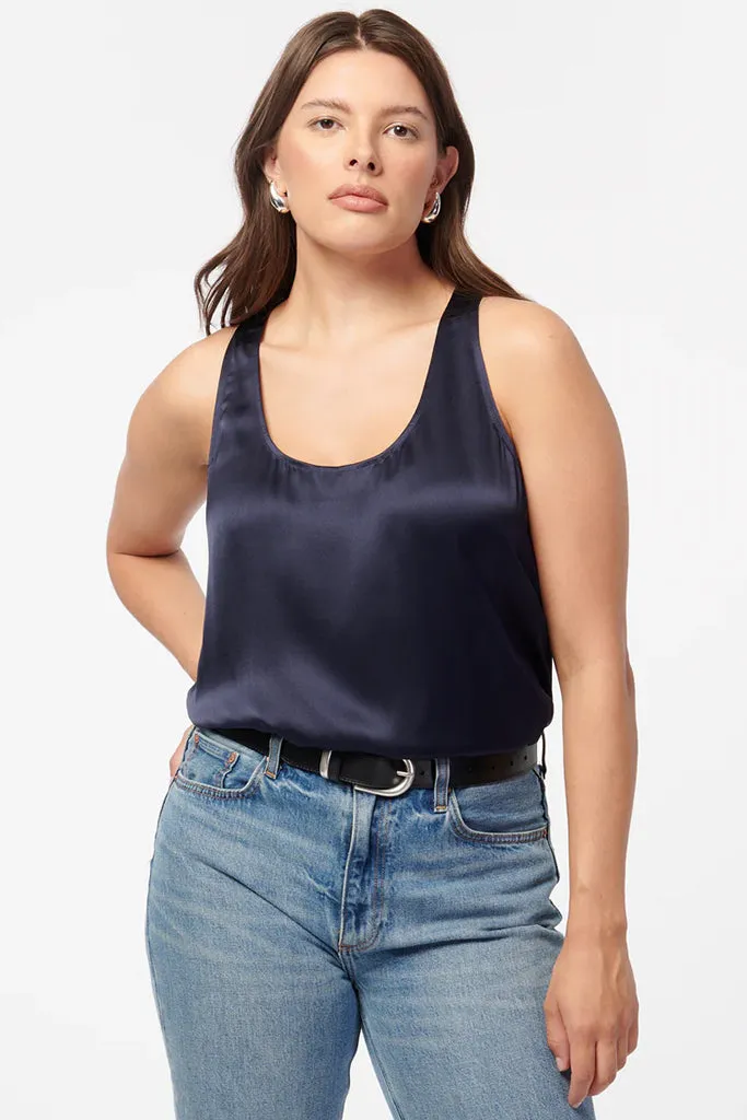 Cami NYC - Jane Cami - Navy