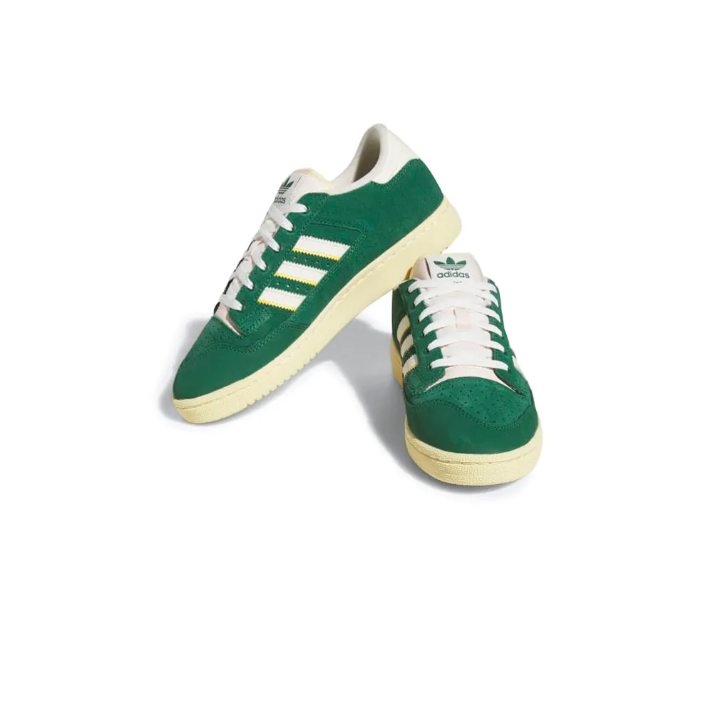 Centennial 85 Low (Green/White)