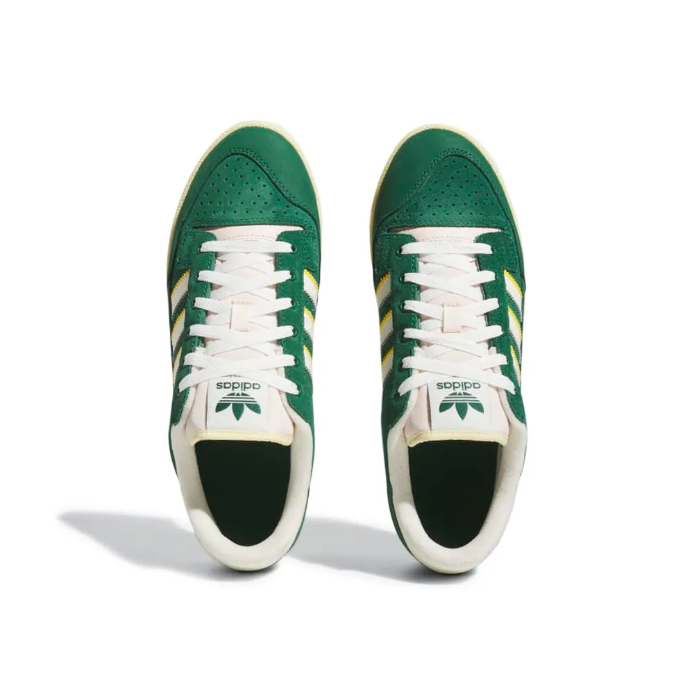 Centennial 85 Low (Green/White)