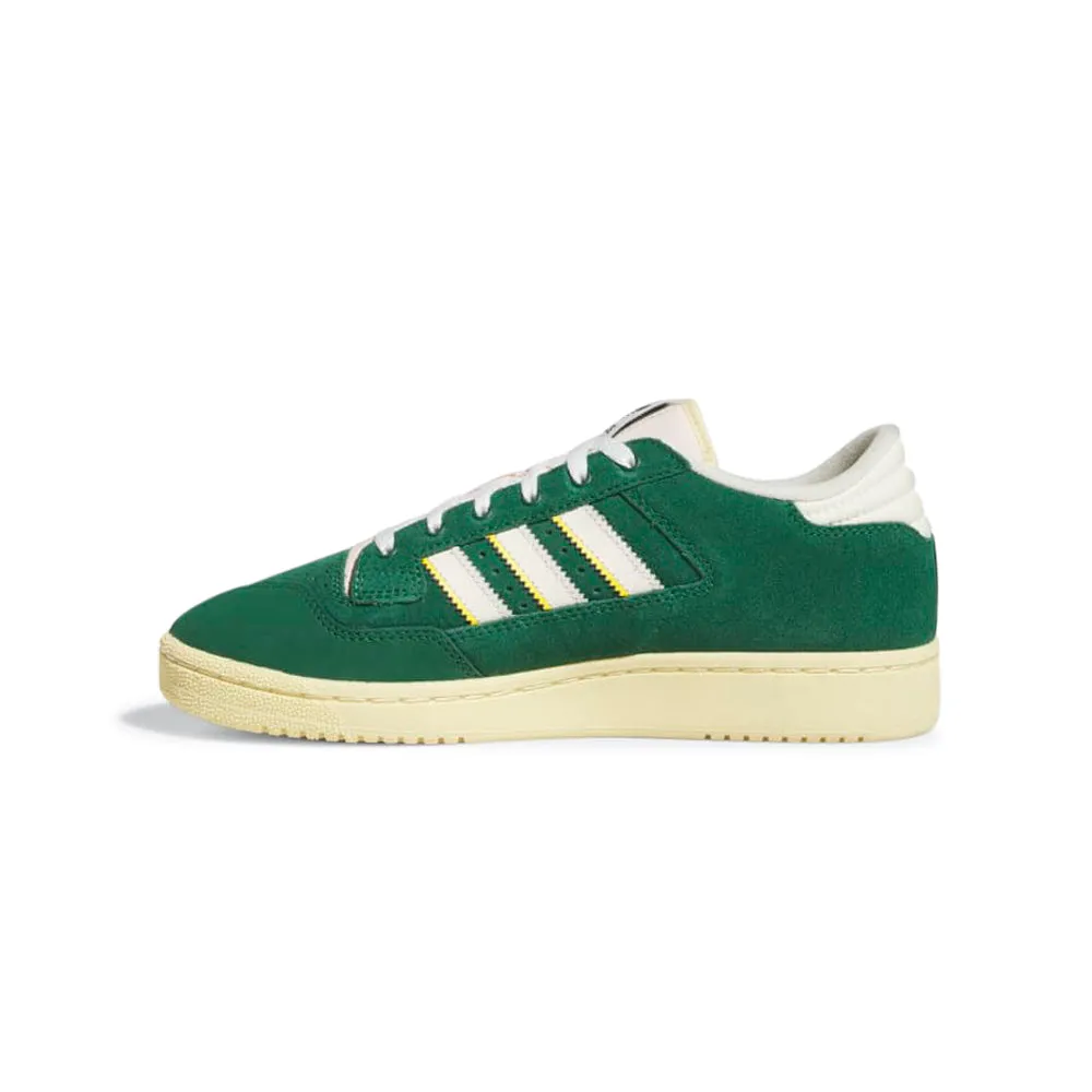 Centennial 85 Low (Green/White)