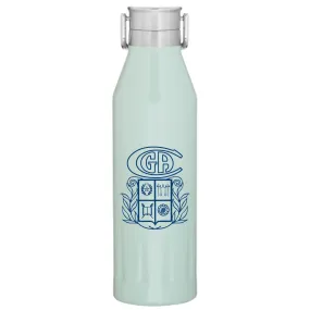 Cerro Sport Bottle - Meadow CGA Crest