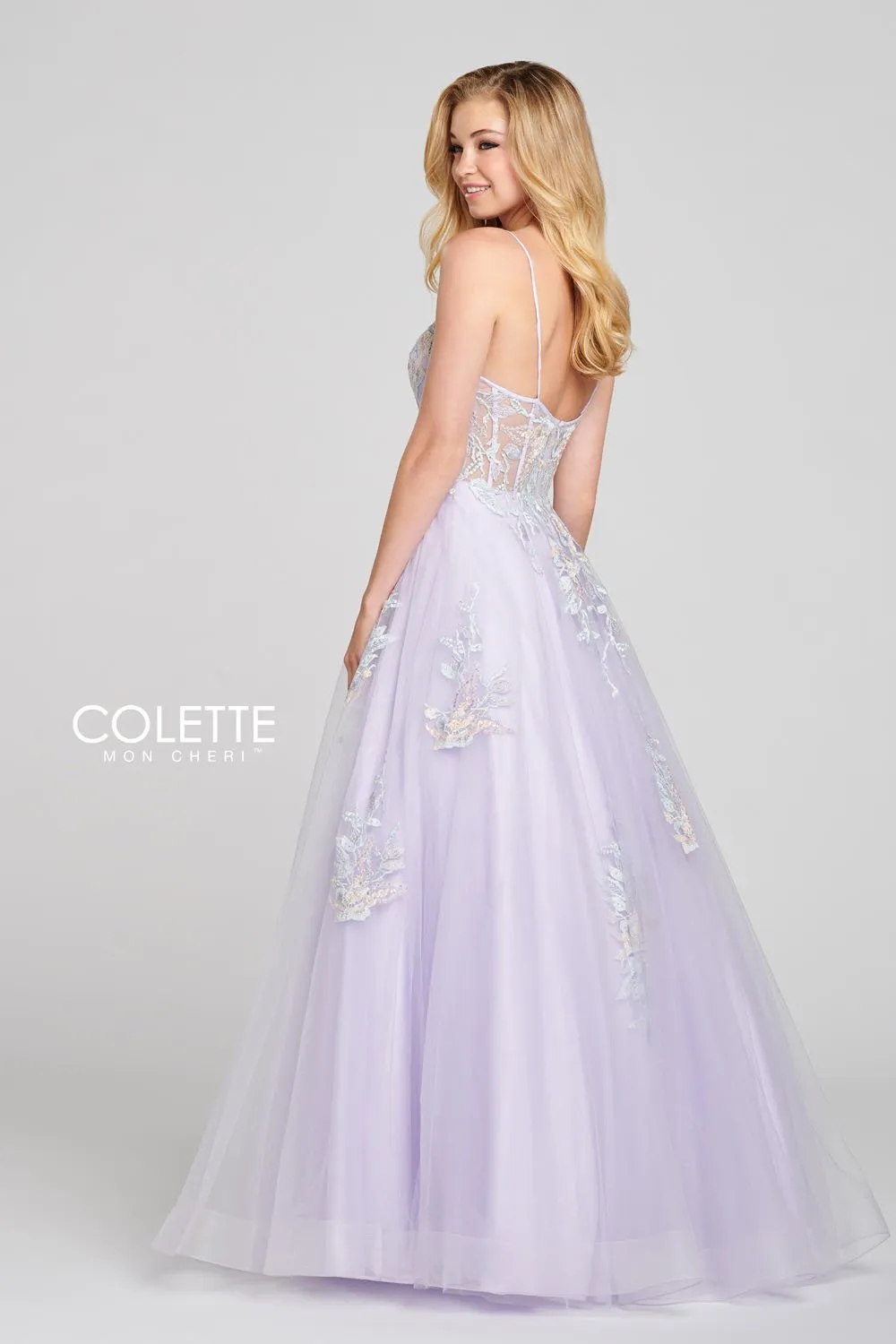 Colette CL12123 Dresses