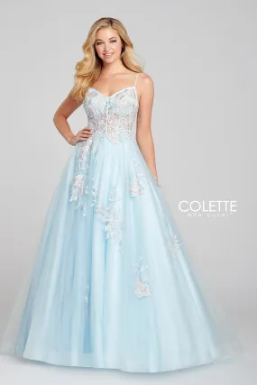 Colette CL12123 Dresses