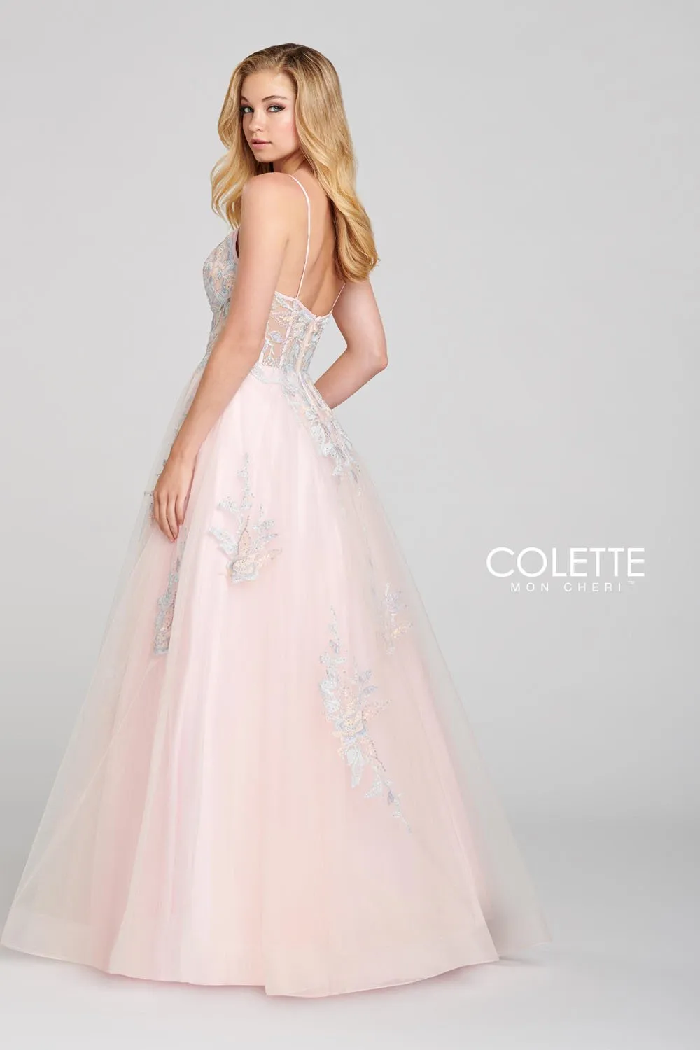 Colette CL12123 Dresses