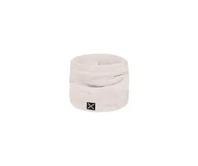 COLLAR POLAR CAP