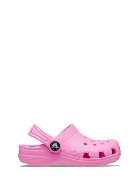 Crocs Sabot CR.206990