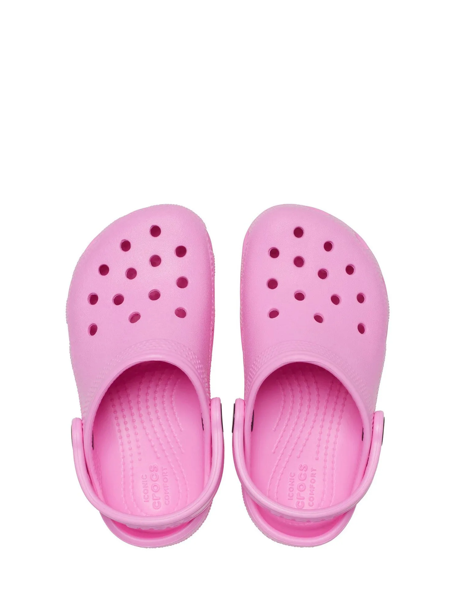 Crocs Sabot CR.206990