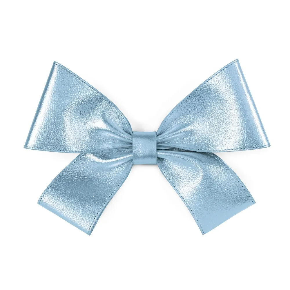 Deco Bow - Textured - Sale