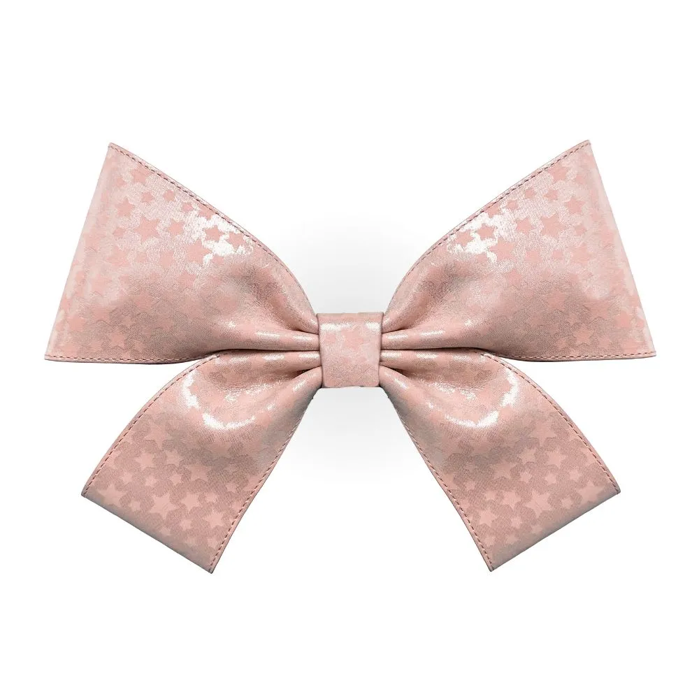 Deco Bow - Textured - Sale