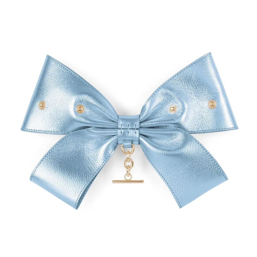 Deco Bow - Textured - Sale