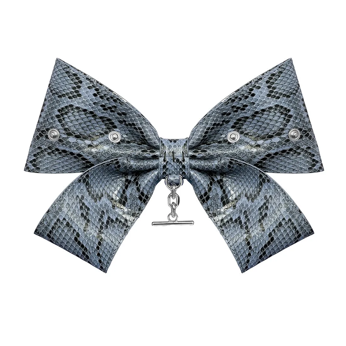 Deco Bow - Textured - Sale