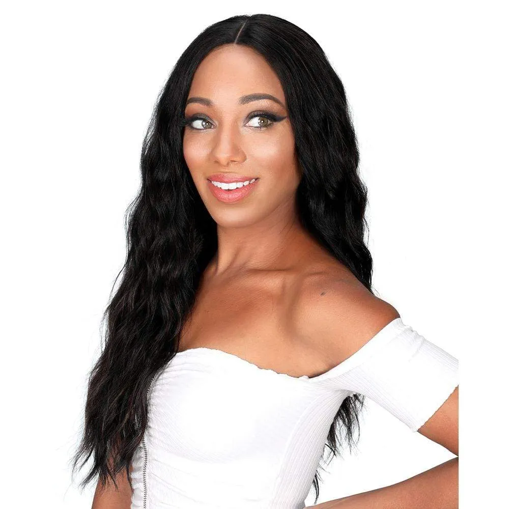 DR-LACE H KANI | The Dream Lace Front Wig