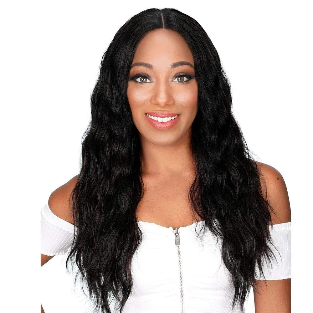 DR-LACE H KANI | The Dream Lace Front Wig