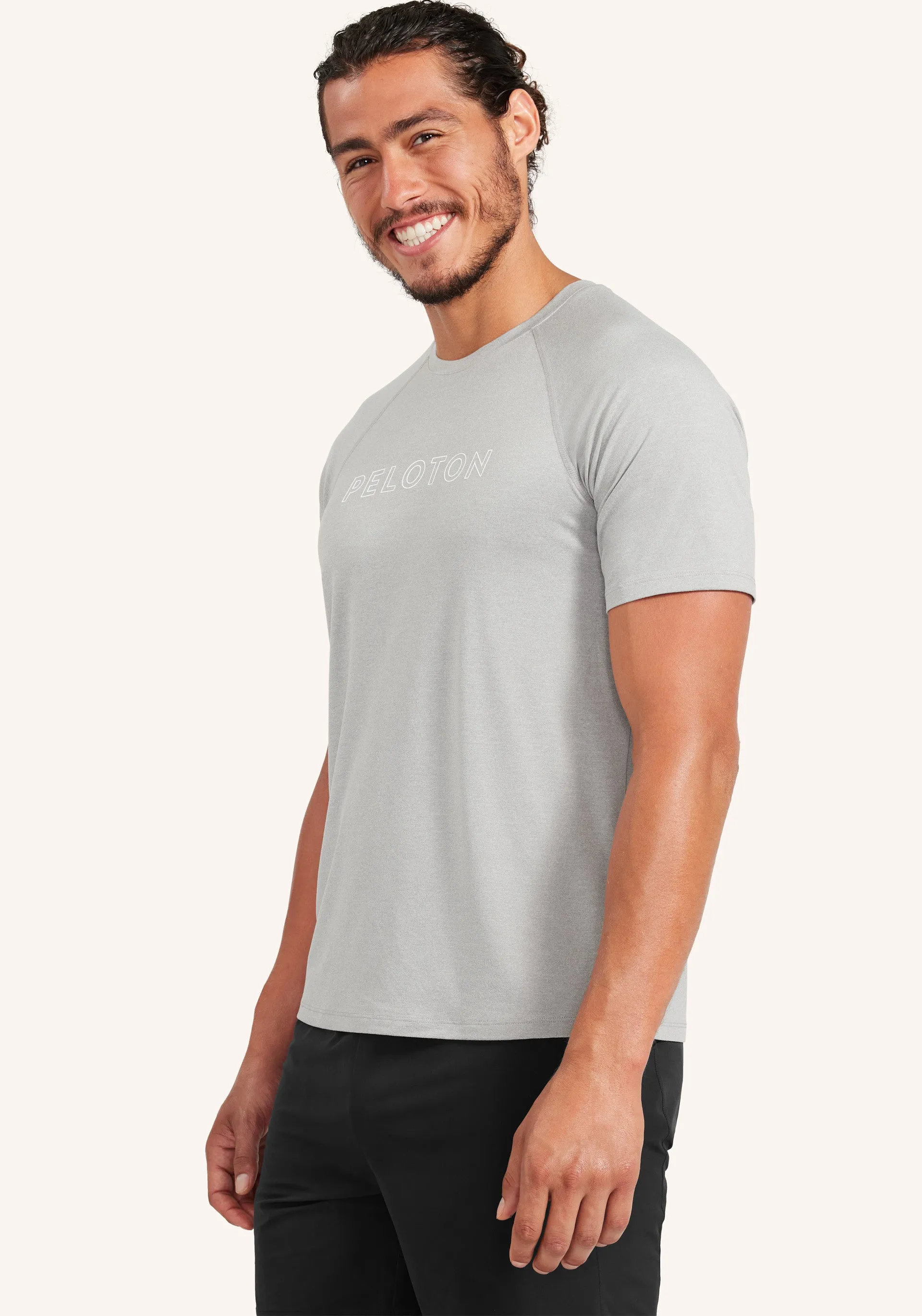 Dreamblend Short Sleeve