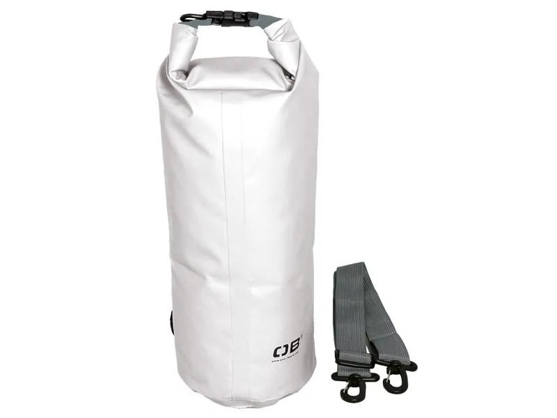 Dry Tube - 12 Litres