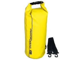 Dry Tube - 12 Litres