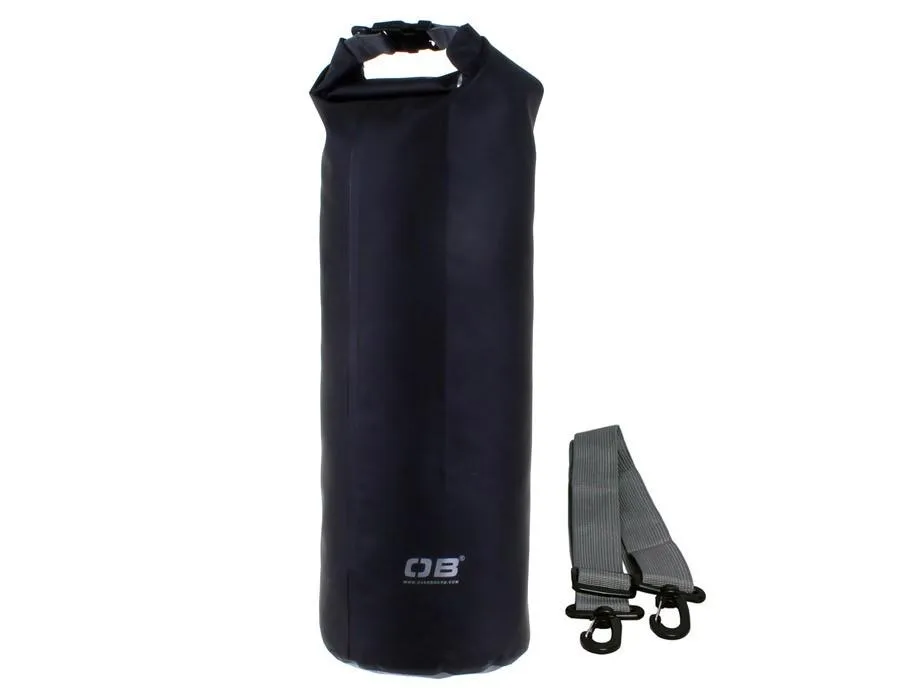 Dry Tube - 12 Litres