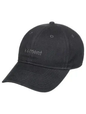 Element Men's Fluky 3.0 Cap