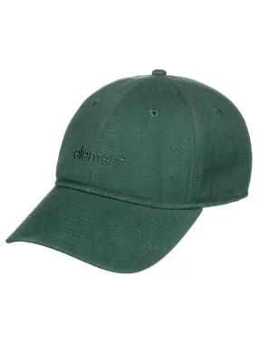 Element Men's Fluky 3.0 Cap