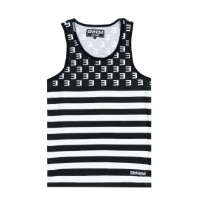 EMINEM AMERICA TANK TOP