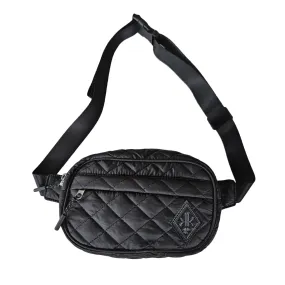 Emme Belt Bag