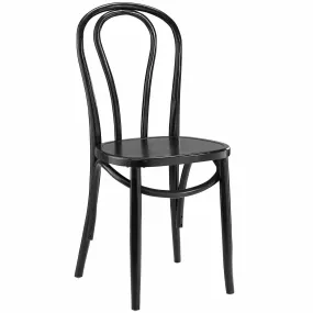 Eon Dining Side Chair