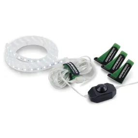 EPAK 1m LED Strip Light