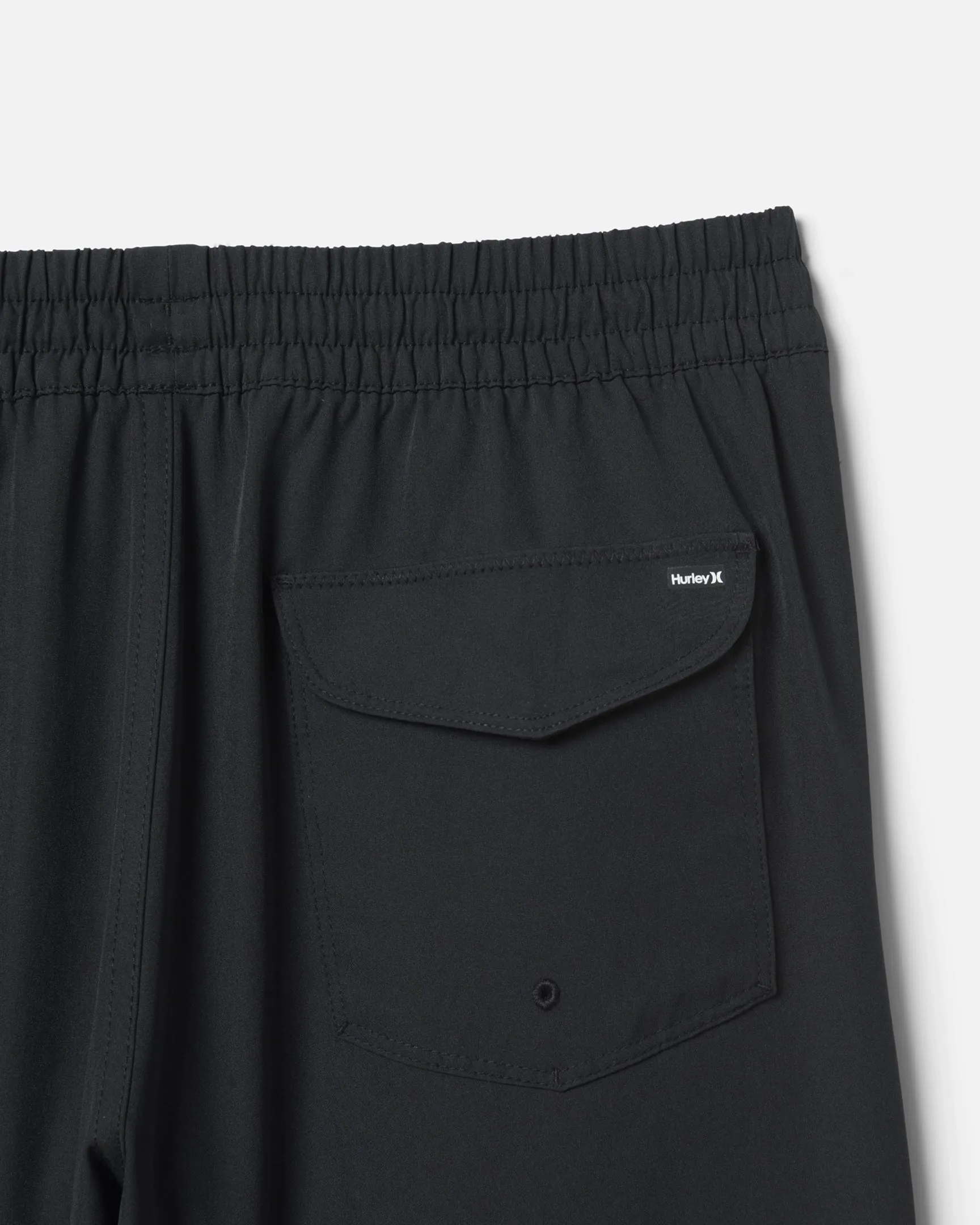 Essential Crossover Volley Boardshort