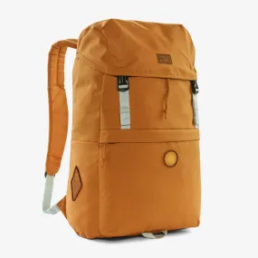 Fieldsmith Lid Pack 28L